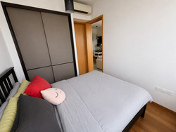 Cube 8 (D11), Condominium #613552841